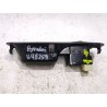 Recambio de mando elevalunas delantero derecho para hyundai accent ii (lc) 1.5 crdi referencia OEM IAM 31028D  