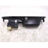 Recambio de mando elevalunas delantero derecho para hyundai accent ii (lc) 1.5 crdi referencia OEM IAM 31028D  