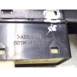 Recambio de mando elevalunas delantero derecho para hyundai accent ii (lc) 1.5 crdi referencia OEM IAM 31028D  