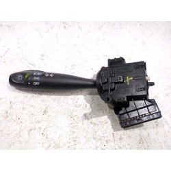 Recambio de mando intermitentes para hyundai accent (mc)(2006) 1.5 gls full crdi [1,5 ltr. - 81 kw crdi cat] referencia OEM IAM 