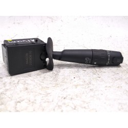 MANDO LIMPIAPARABRISAS 8AA038 