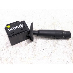 Recambio de mando limpiaparabrisas para aixam aixam k2/4v/ referencia OEM IAM 8AA038  