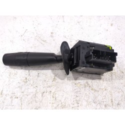 Recambio de mando limpiaparabrisas para aixam aixam k2/4v/ referencia OEM IAM 8AA038  