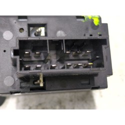 Recambio de mando limpiaparabrisas para aixam aixam k2/4v/ referencia OEM IAM 8AA038  