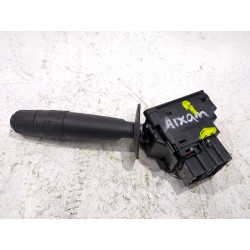 Recambio de mando luces para aixam aixam k2/4v/ referencia OEM IAM VS34392501  