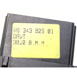 Recambio de mando luces para aixam aixam k2/4v/ referencia OEM IAM VS34392501  