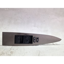 MANDO ELEVALUNAS DELANTERO IZQUIERDO 8404005020 