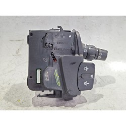 MANDO LIMPIA 88103003285 