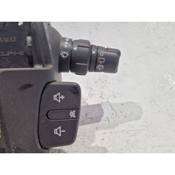 Recambio de mando limpia para renault clio iii 1.5 dci 106cv referencia OEM IAM 88103003285  