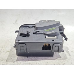 Recambio de mando limpia para renault clio iii 1.5 dci 106cv referencia OEM IAM 88103003285  