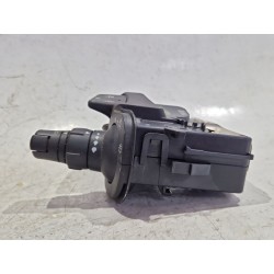 Recambio de mando limpia para renault clio iii 1.5 dci 106cv referencia OEM IAM 88103003285  