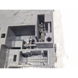 Recambio de mando limpia para renault clio iii 1.5 dci 106cv referencia OEM IAM 88103003285  