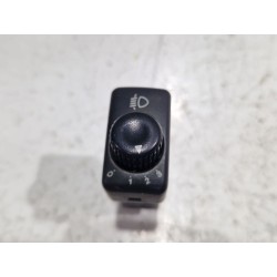 Recambio de regulador altura luces para kia sportage (1994) 2.0 td 4wd referencia OEM IAM LS023212S  