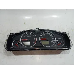 CUADRO COMPLETO VP5NFF10A855AB 