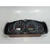 Recambio de cuadro completo para nissan pathfinder (r50)(07.1997) referencia OEM IAM VP5NFF10A855AB  