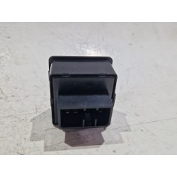 Recambio de mando retrovisor para mazda 323 f vi hatchback (bj) 2.0 td referencia OEM IAM 000323  