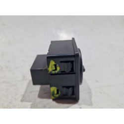 Recambio de mando retrovisor para mazda 323 f vi hatchback (bj) 2.0 td referencia OEM IAM 000323  