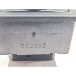 Recambio de mando retrovisor para mazda 323 f vi hatchback (bj) 2.0 td referencia OEM IAM 000323  