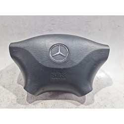 Recambio de airbag volante para mercedes-benz vito / mixto furgoneta (w639) 109 cdi (639.601, 639.603, 639.605) referencia OEM I