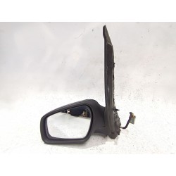 RETROVISOR IZQUIERDO 4C28147 