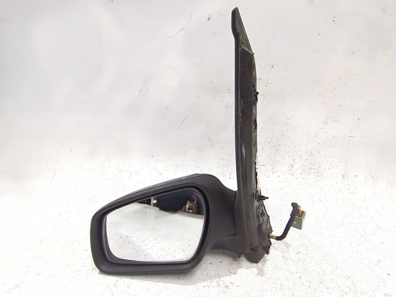 Recambio de retrovisor izquierdo para ford focus c-max (dm2) 1.8 tdci referencia OEM IAM 4C28147  