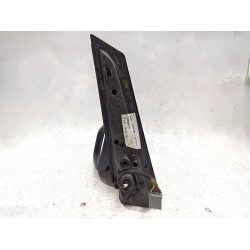 Recambio de retrovisor izquierdo para ford focus c-max (dm2) 1.8 tdci referencia OEM IAM 4C28147  