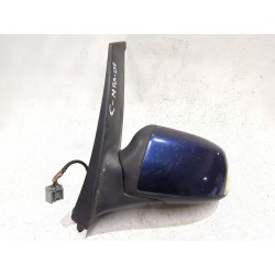 Recambio de retrovisor izquierdo para ford focus c-max (dm2) 1.8 tdci referencia OEM IAM 4C28147  