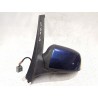 Recambio de retrovisor izquierdo para ford focus c-max (dm2) 1.8 tdci referencia OEM IAM 4C28147  