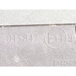 Recambio de retrovisor izquierdo para ford focus c-max (dm2) 1.8 tdci referencia OEM IAM 4C28147  