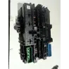 Recambio de centralita cierre para opel astra h berlina (2004) 1.6 referencia OEM IAM 13181278  