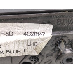 Recambio de retrovisor izquierdo para ford focus c-max (dm2) 1.8 tdci referencia OEM IAM 4C28147  