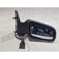 RETROVISOR DERECHO 201006180141 
