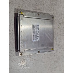 CENTRALITA INYECCION A0305455832 