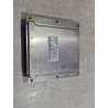 Recambio de centralita inyeccion para mercedes-benz clk (c208) clk 320 (208.365) referencia OEM IAM A0305455832  