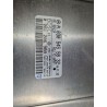 Recambio de centralita inyeccion para mercedes-benz clk (c208) clk 320 (208.365) referencia OEM IAM A0305455832  