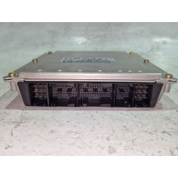 Recambio de centralita inyeccion para mercedes-benz clk (c208) clk 320 (208.365) referencia OEM IAM A0305455832  