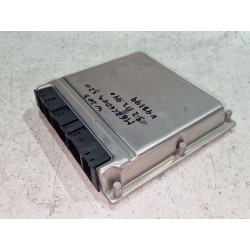 Recambio de centralita inyeccion para mercedes-benz clk (c208) clk 320 (208.365) referencia OEM IAM A0305455832  