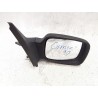 Recambio de retrovisor derecho para ford courier 1.8 d referencia OEM IAM 92FB17682  