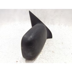 Recambio de retrovisor derecho para ford courier 1.8 d referencia OEM IAM 92FB17682  