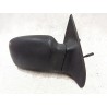 Recambio de retrovisor derecho para ford courier 1.8 d referencia OEM IAM 92FB17682  