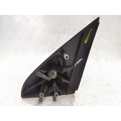 Recambio de retrovisor derecho para ford courier 1.8 d referencia OEM IAM 92FB17682  