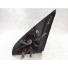 Recambio de retrovisor derecho para ford courier 1.8 d referencia OEM IAM 92FB17682  
