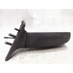 Recambio de retrovisor derecho para ford courier 1.8 d referencia OEM IAM 92FB17682  