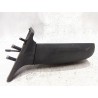 Recambio de retrovisor derecho para ford courier 1.8 d referencia OEM IAM 92FB17682  
