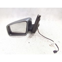 RETROVISOR IZQUIERDO A2048100916 