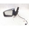 Recambio de retrovisor izquierdo para mercedes-benz clase glk (x204) 200 cdi (204.901) referencia OEM IAM A2048100916  