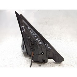 Recambio de retrovisor izquierdo para mercedes-benz clase glk (x204) 200 cdi (204.901) referencia OEM IAM A2048100916  
