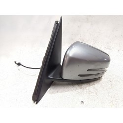 Recambio de retrovisor izquierdo para mercedes-benz clase glk (x204) 200 cdi (204.901) referencia OEM IAM A2048100916  