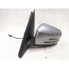 Recambio de retrovisor izquierdo para mercedes-benz clase glk (x204) 200 cdi (204.901) referencia OEM IAM A2048100916  