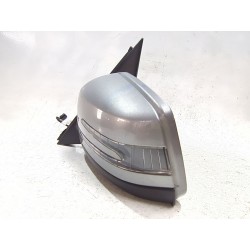 Recambio de retrovisor izquierdo para mercedes-benz clase glk (x204) 200 cdi (204.901) referencia OEM IAM A2048100916  